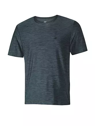 JOY SPORTSWEAR | T-shirt Vitus homme | grau